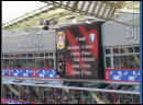 050129 leverkusen-vfl-18.JPG